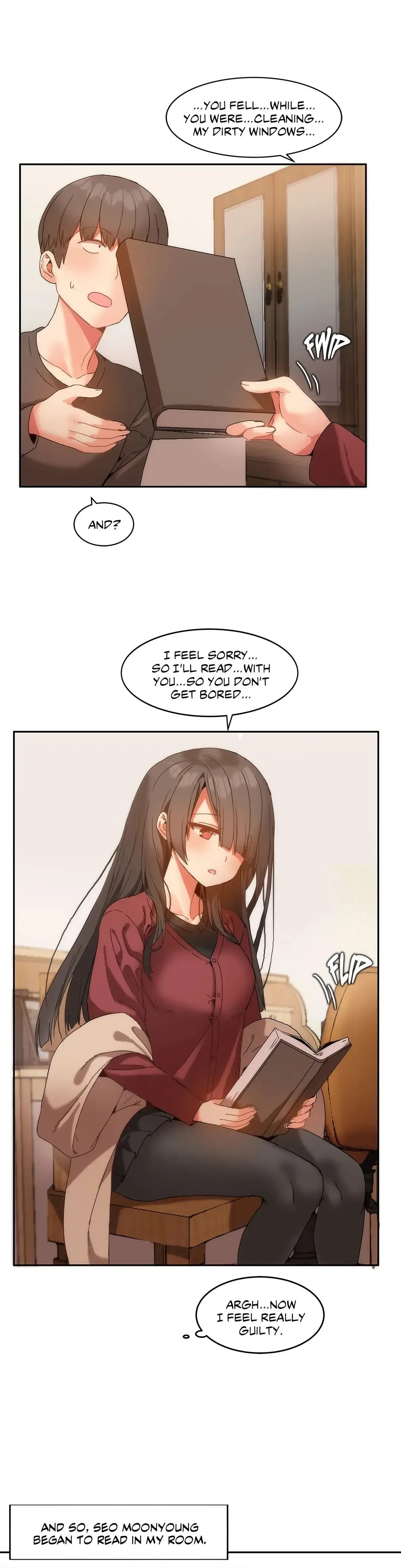 Chapter 9 — Page 18