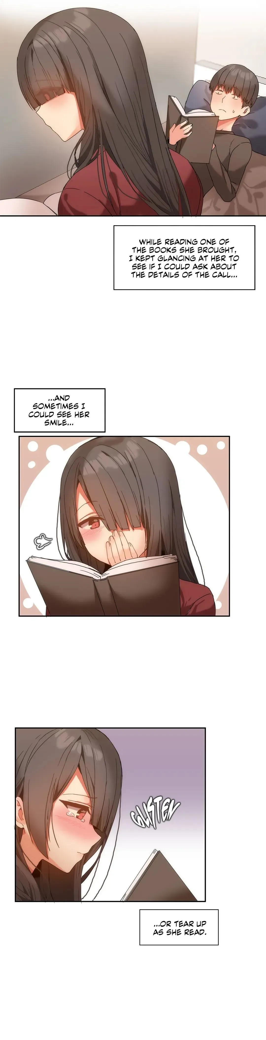 Chapter 9 — Page 19