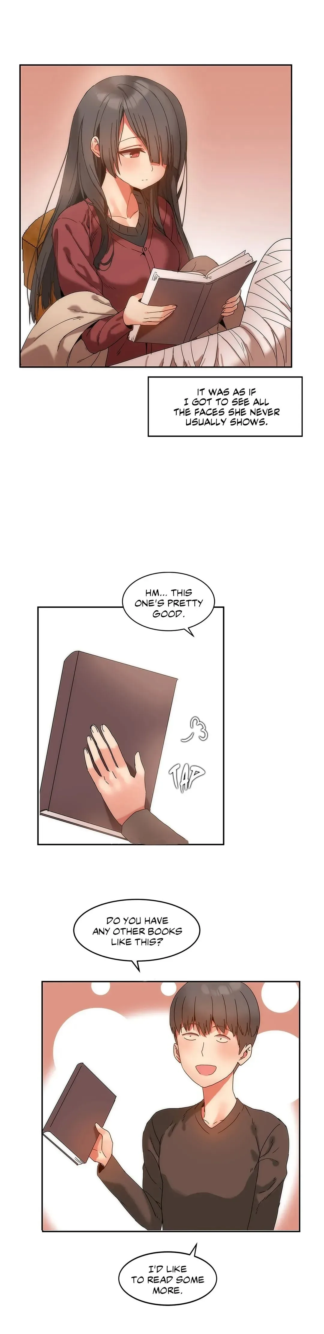 Chapter 9 — Page 20