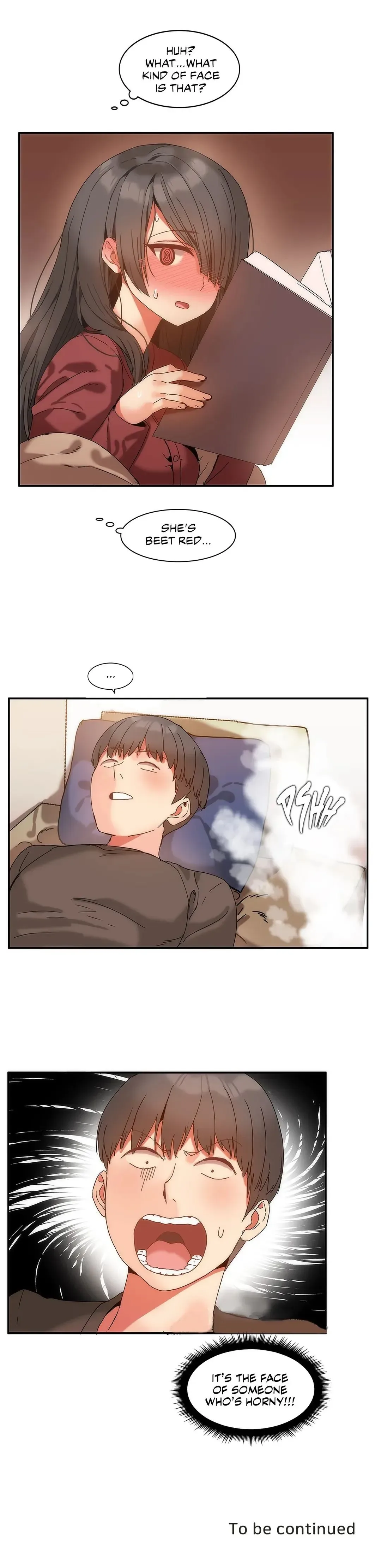 Chapter 9 — Page 21