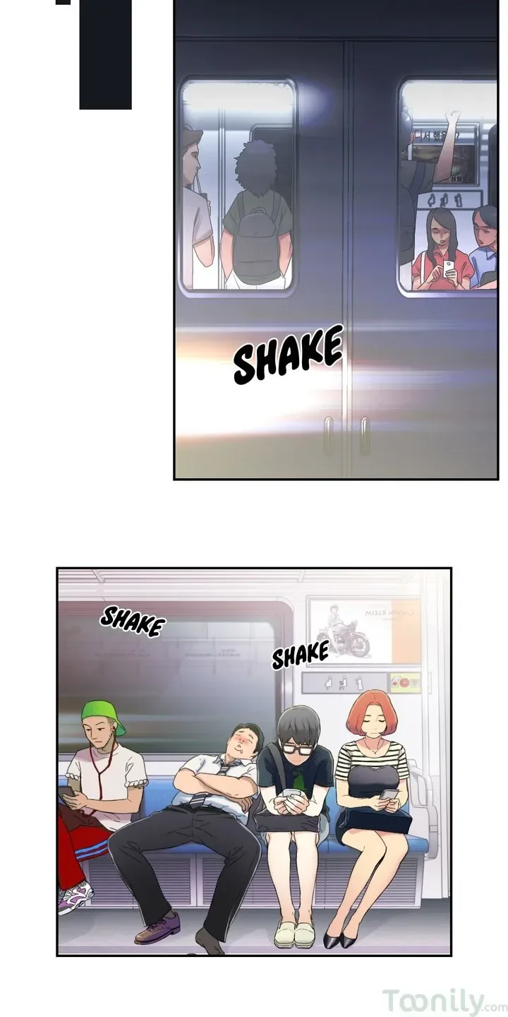 Chapter 1 — Page 22