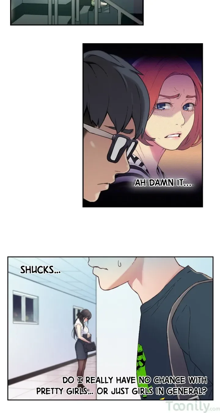 Chapter 1 — Page 32