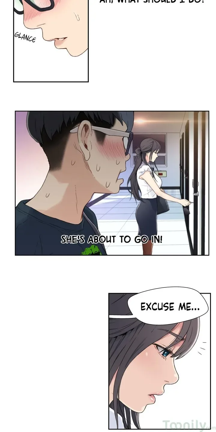 Chapter 1 — Page 36