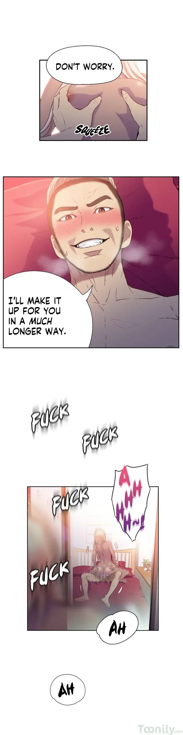 Chapter 10 — Page 9