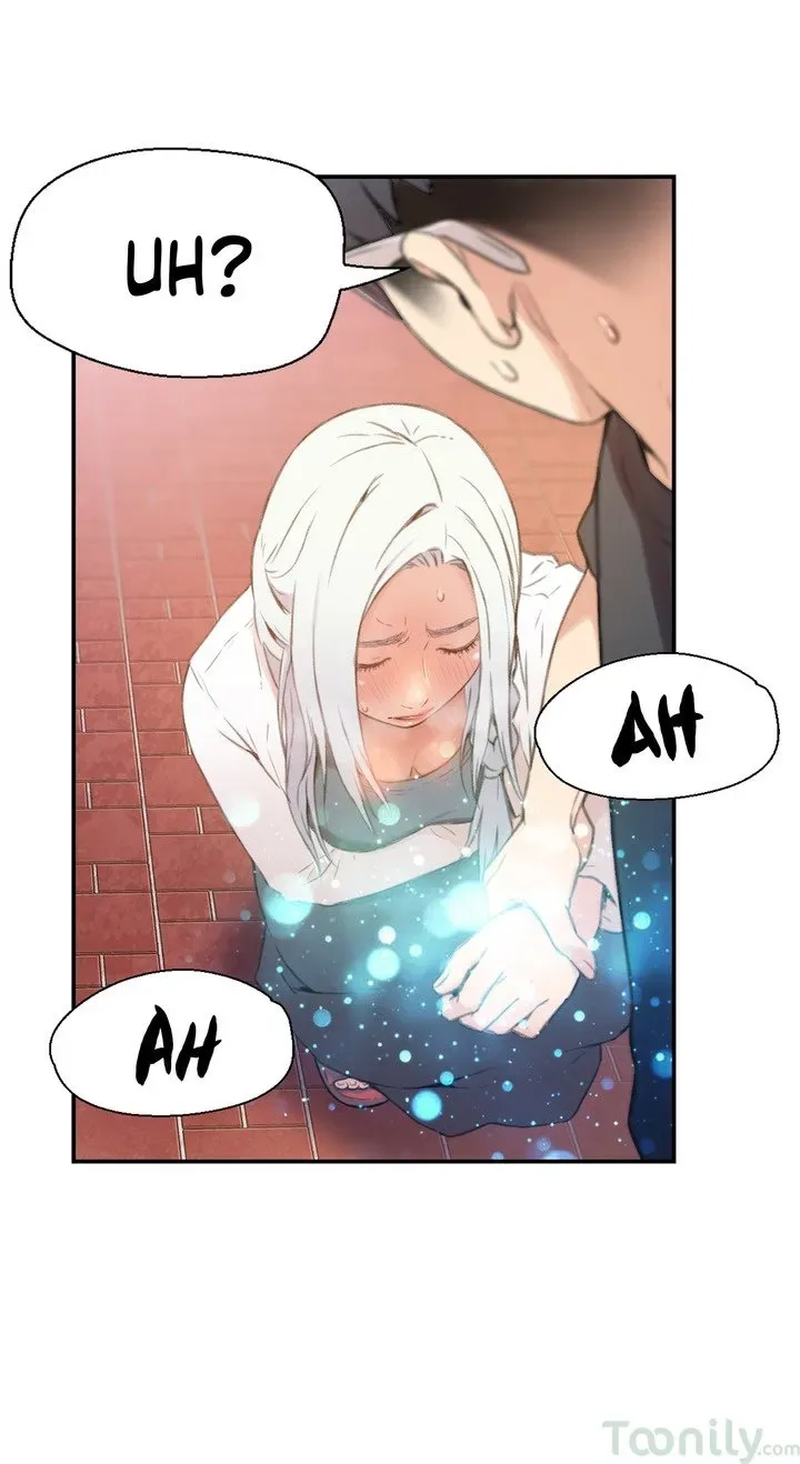 Chapter 10 — Page 20
