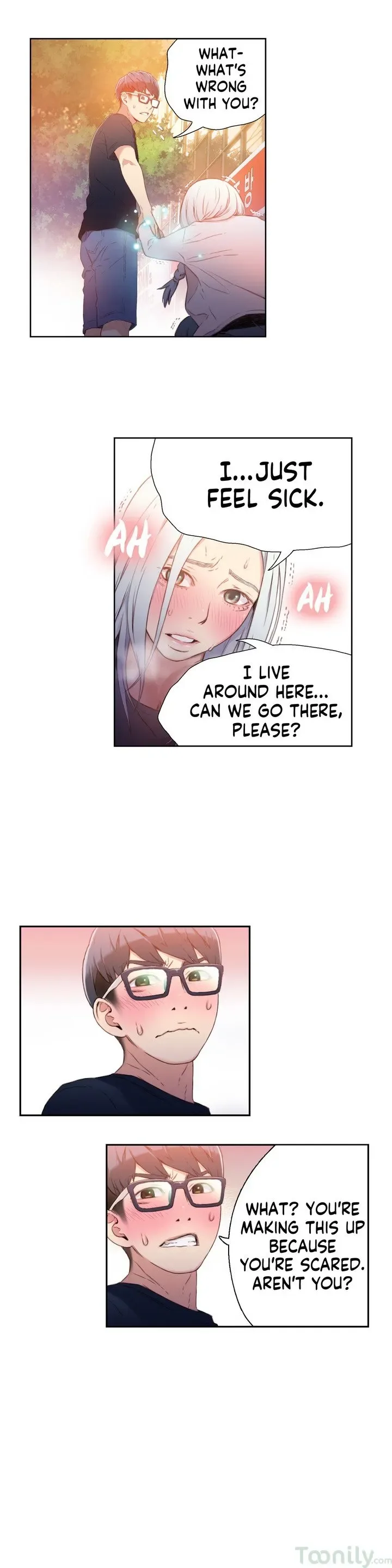 Chapter 10 — Page 21