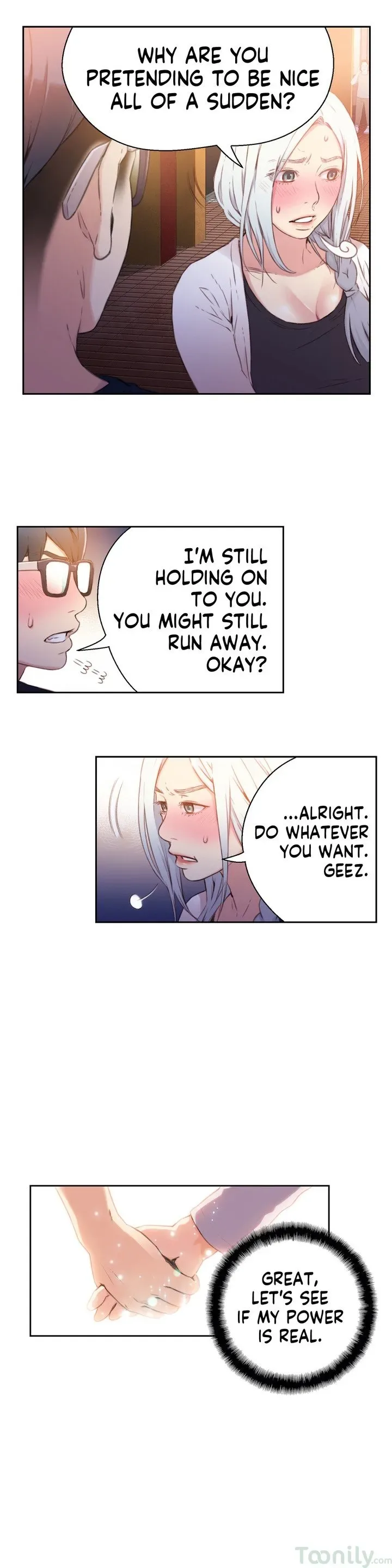 Chapter 10 — Page 24