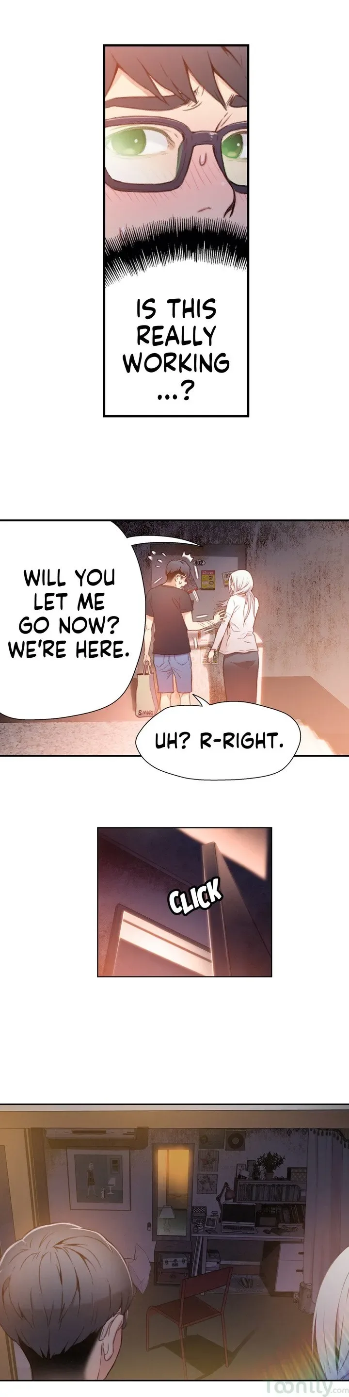 Chapter 11 — Page 5