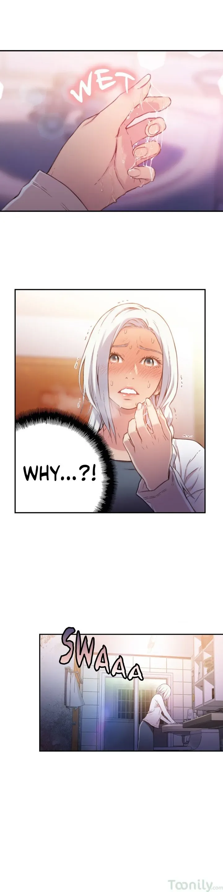 Chapter 11 — Page 8