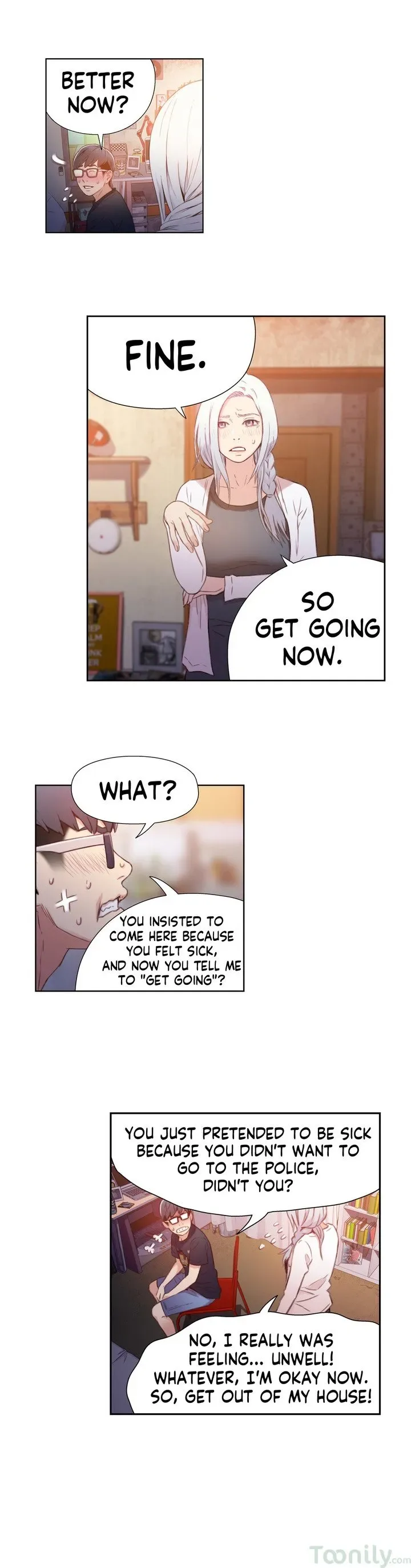 Chapter 11 — Page 12