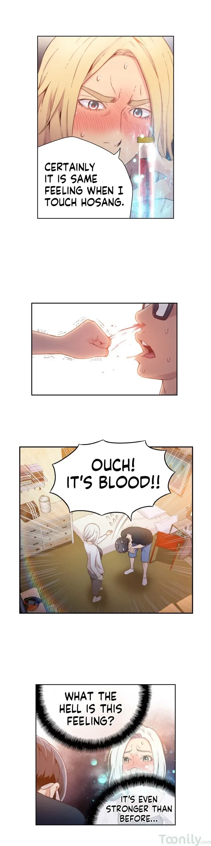 Chapter 11 — Page 19