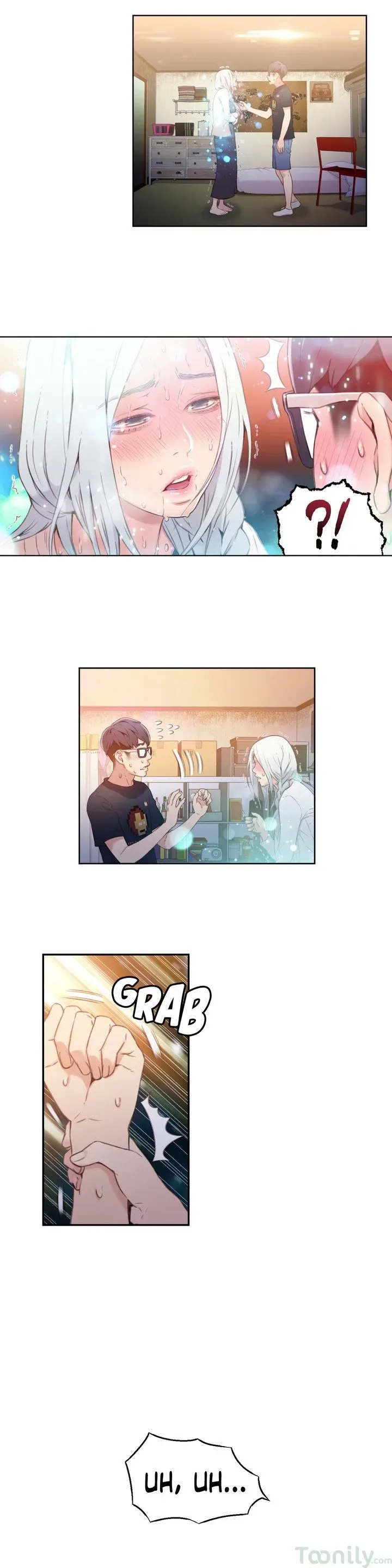 Chapter 11 — Page 23