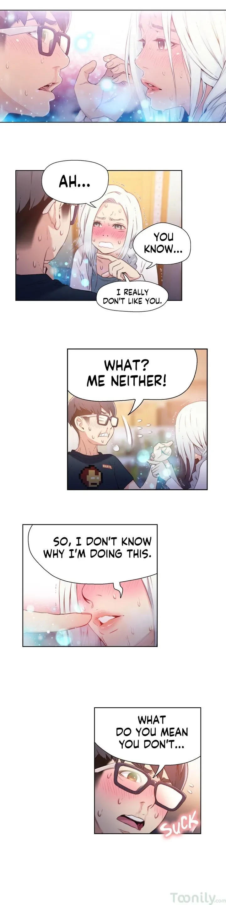 Chapter 11 — Page 24