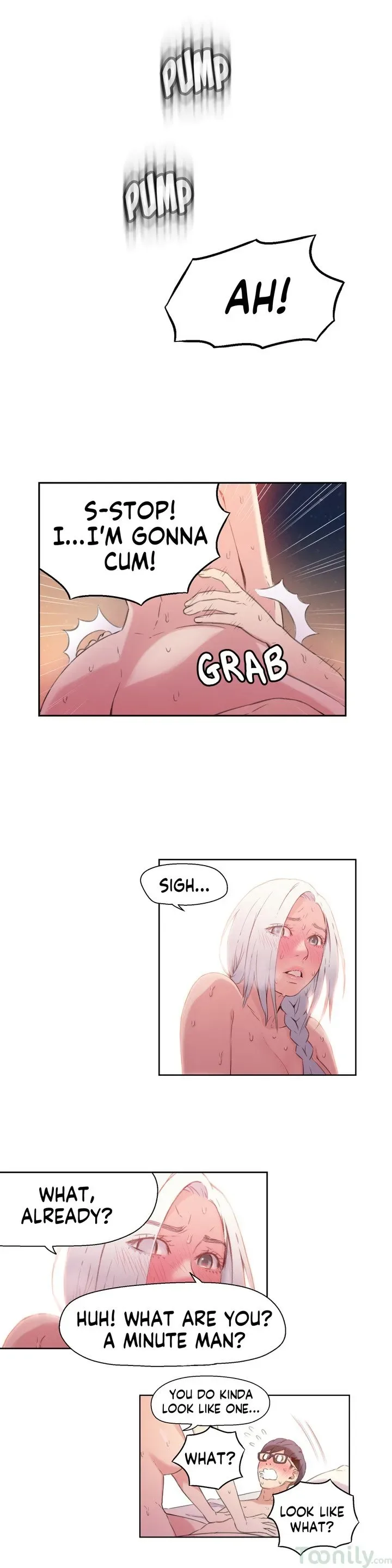 Chapter 12 — Page 16
