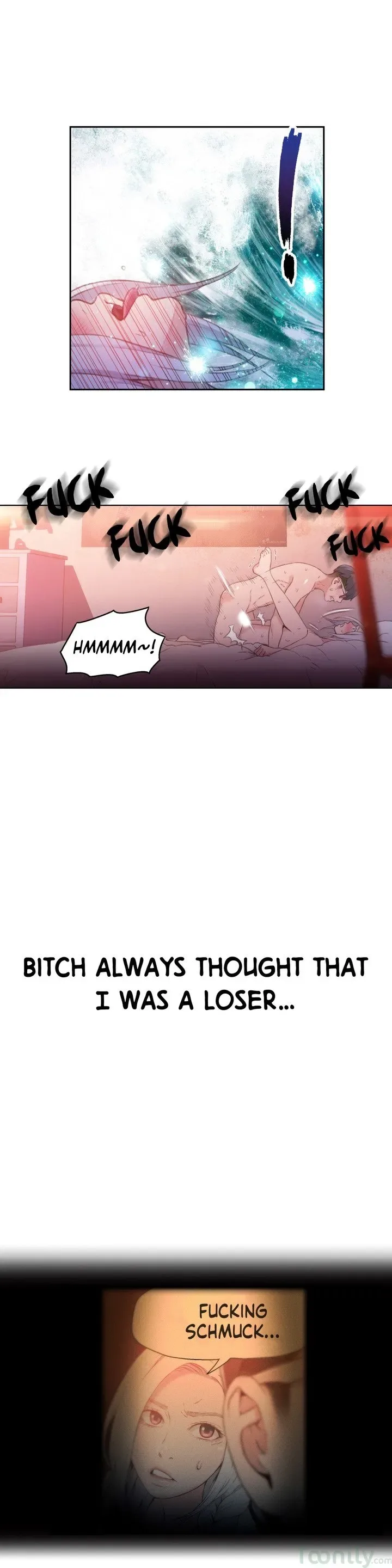 Chapter 12 — Page 18