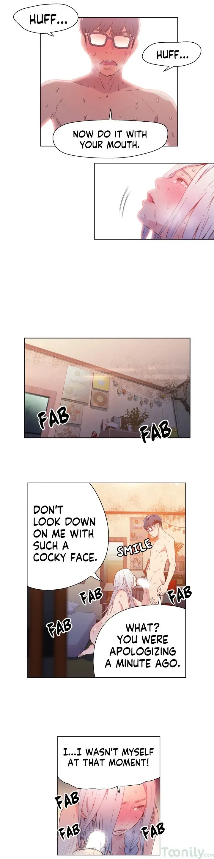 Chapter 12 — Page 23