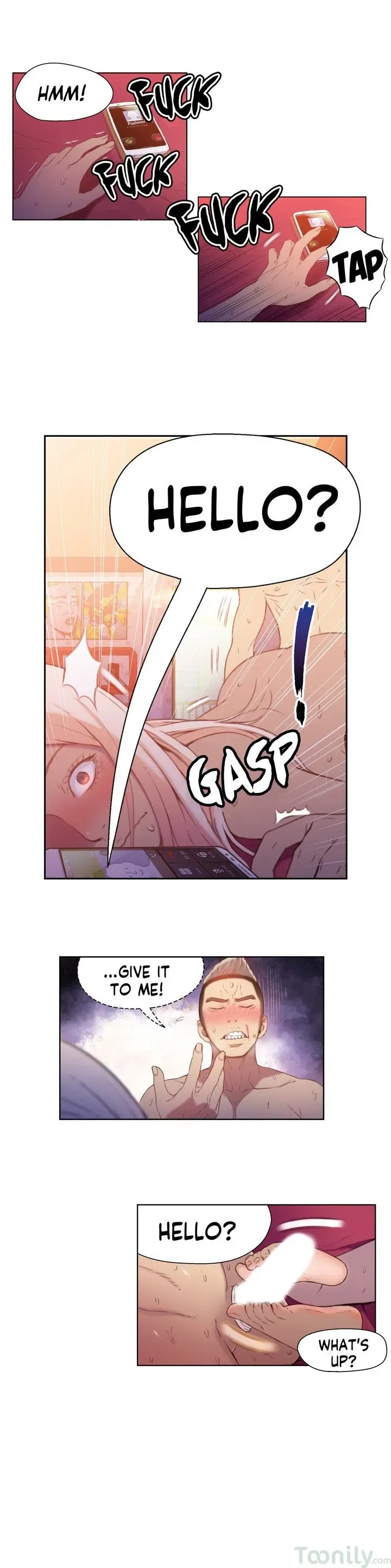 Chapter 13 — Page 8