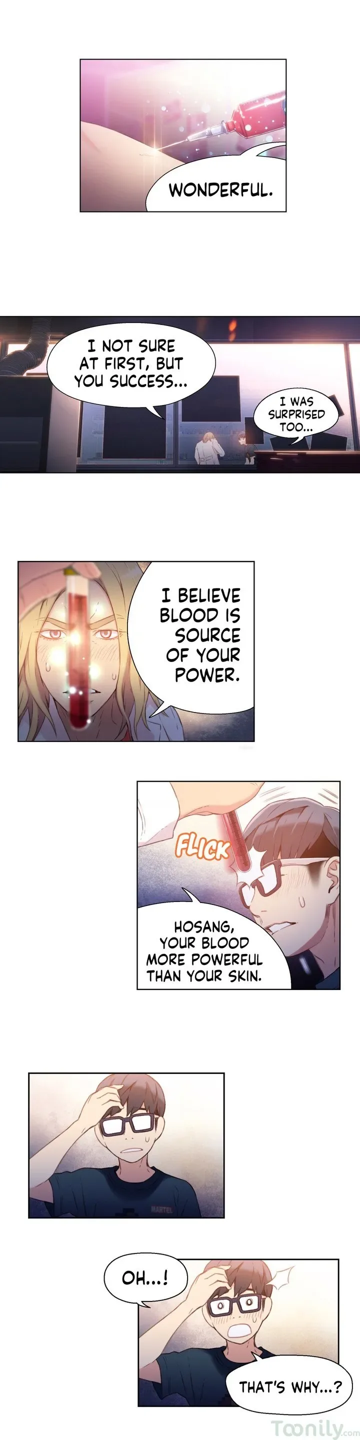 Chapter 13 — Page 14