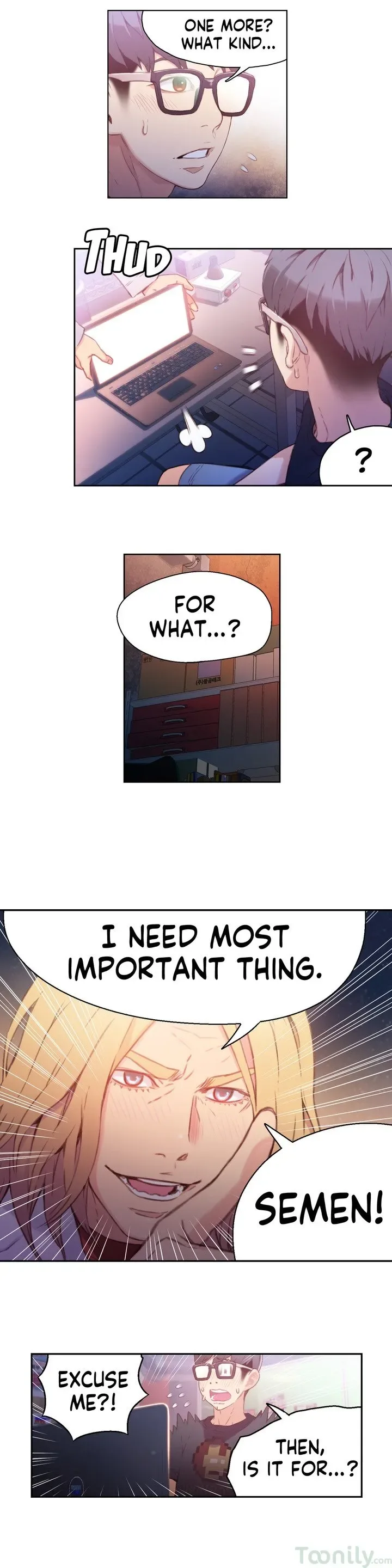 Chapter 13 — Page 16