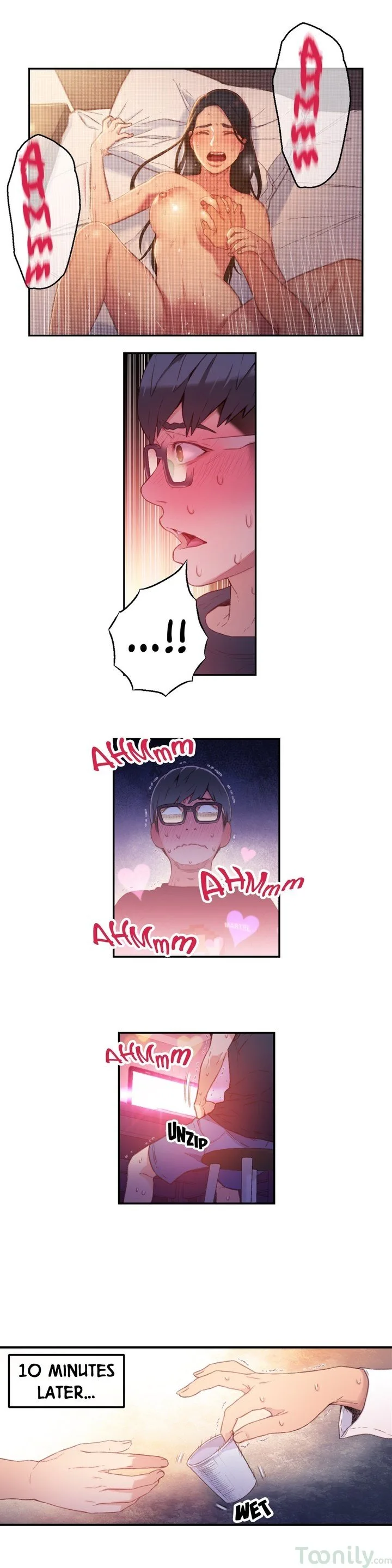 Chapter 13 — Page 19