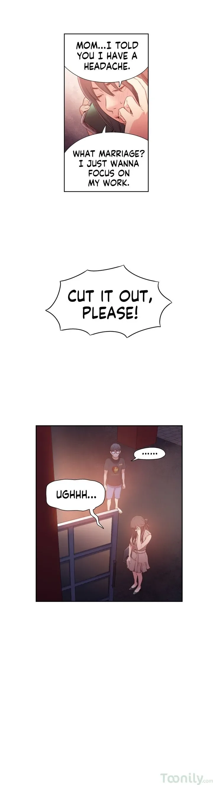 Chapter 13 — Page 22