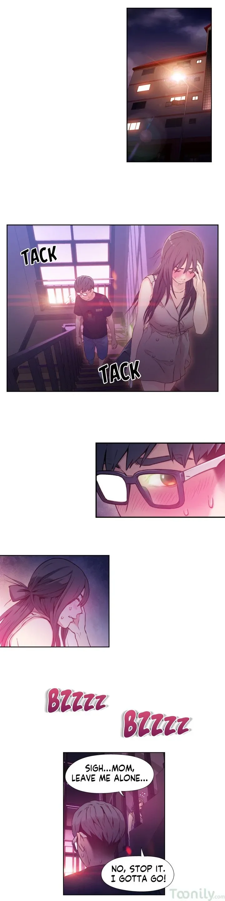 Chapter 13 — Page 23