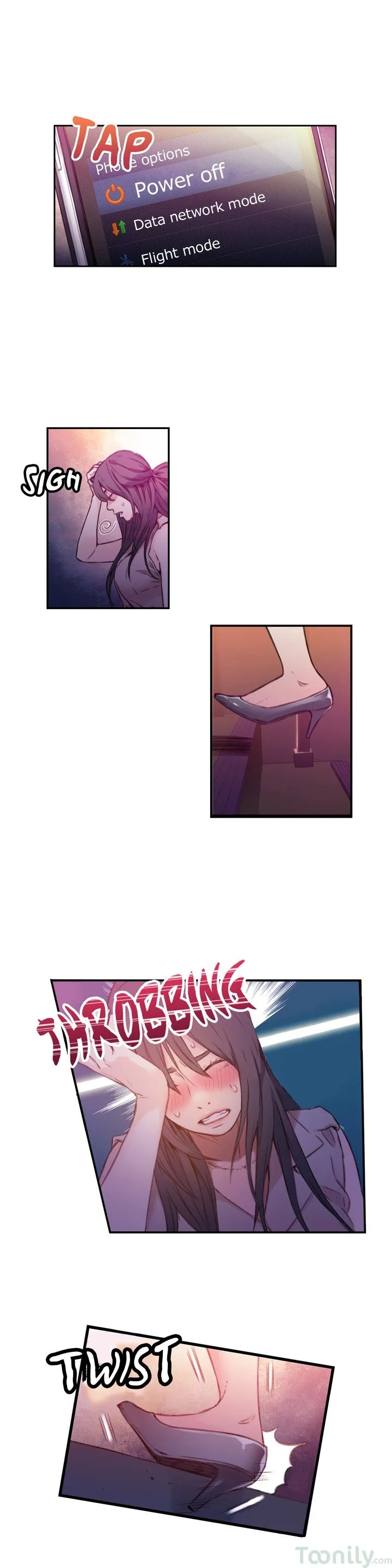Chapter 13 — Page 24