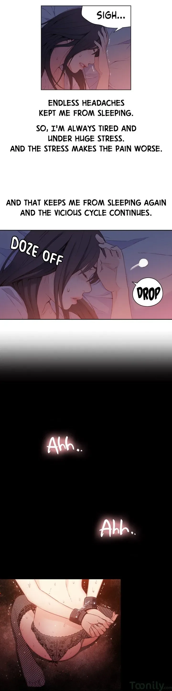 Chapter 14 — Page 13