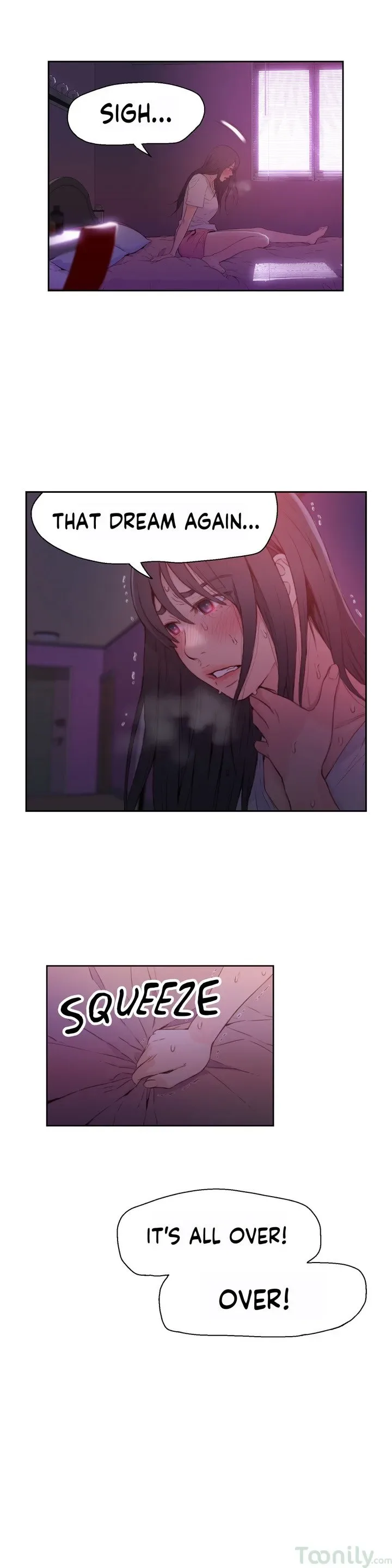 Chapter 14 — Page 17