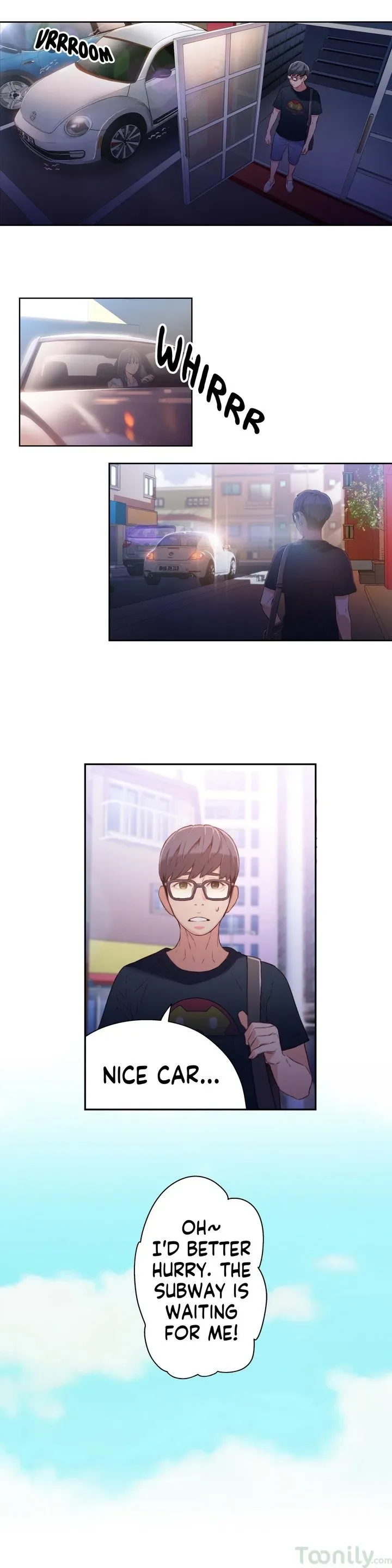 Chapter 15 — Page 4