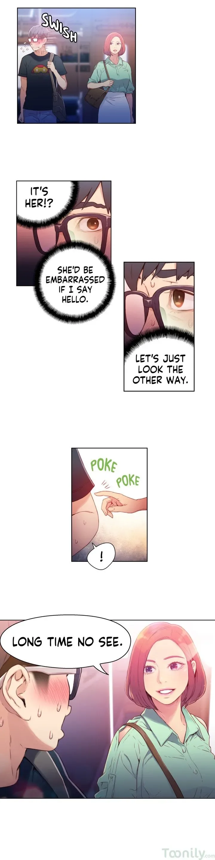 Chapter 15 — Page 6