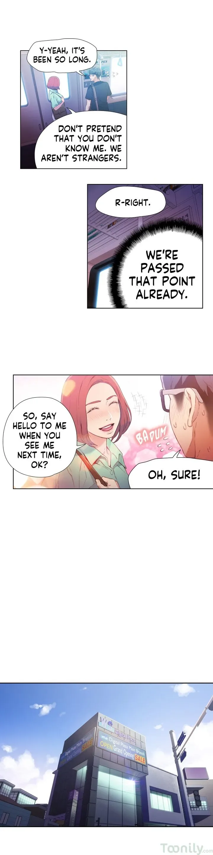 Chapter 15 — Page 7