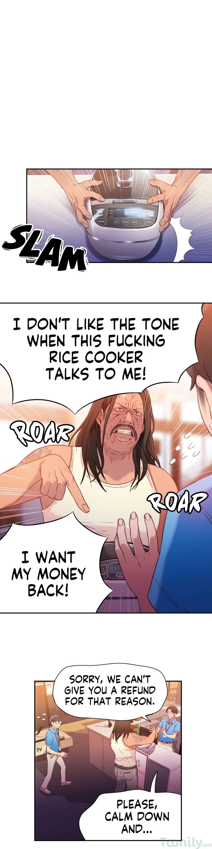 Chapter 15 — Page 9
