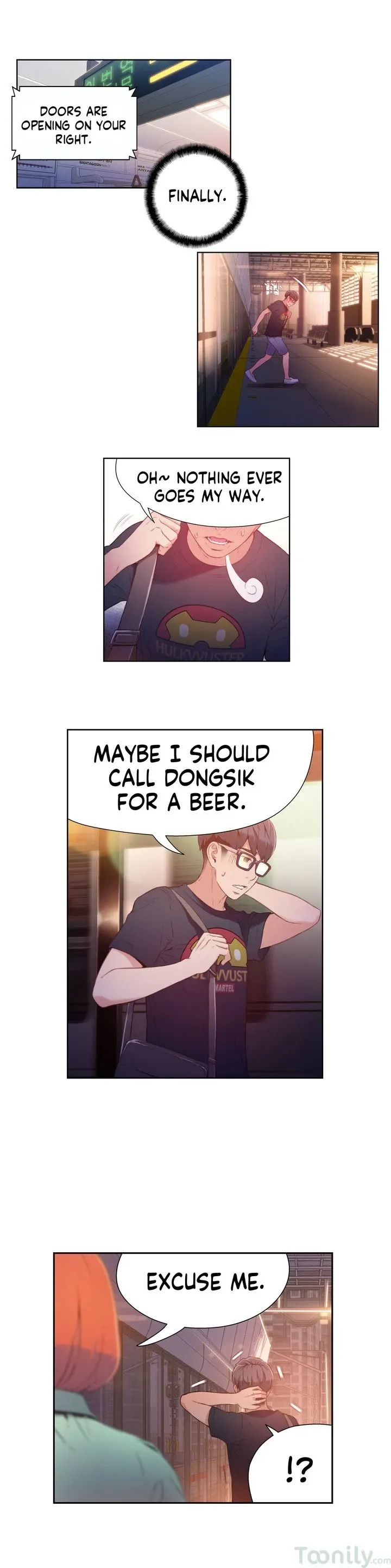 Chapter 15 — Page 14