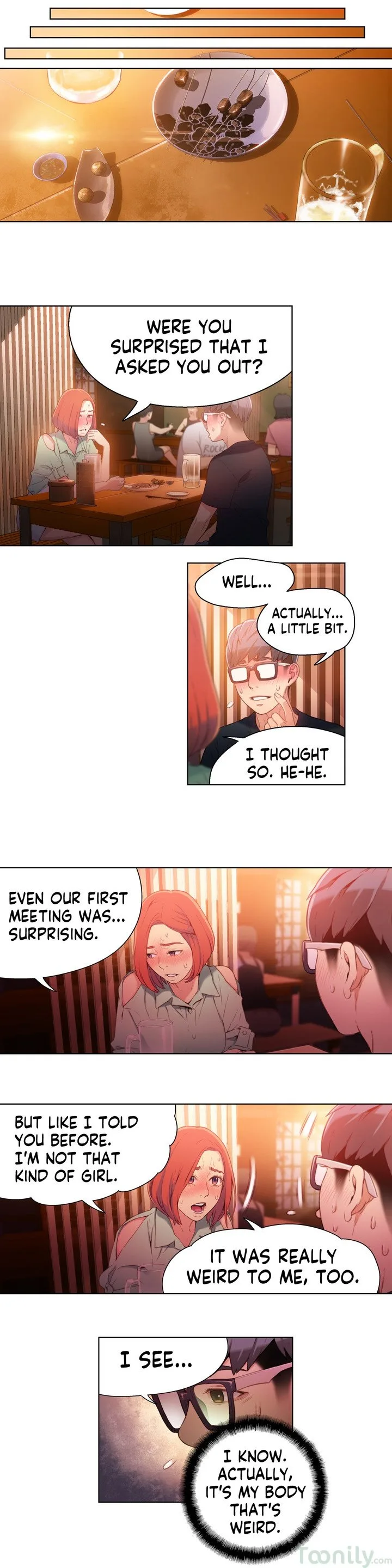 Chapter 16 — Page 4