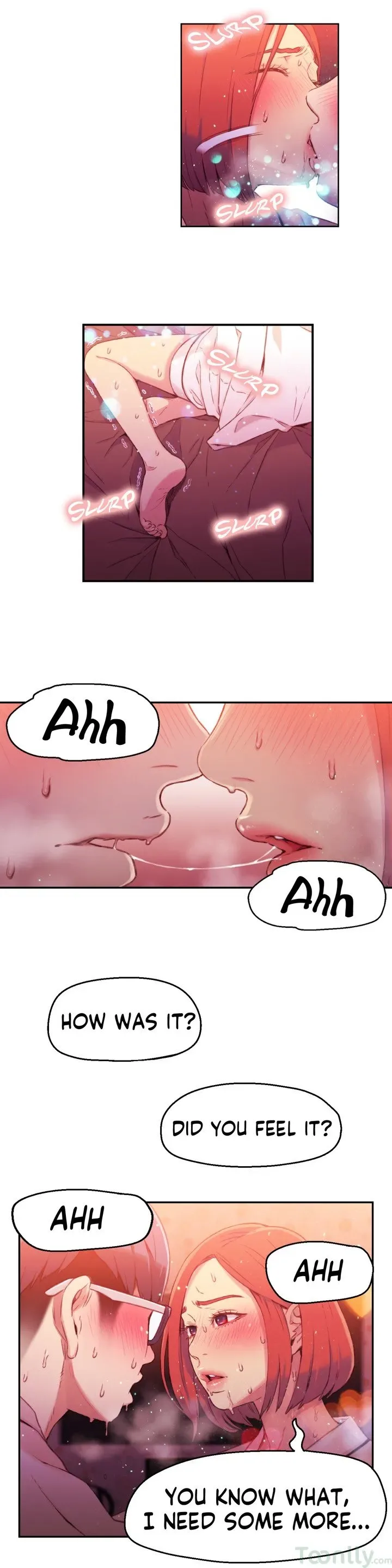 Chapter 16 — Page 11