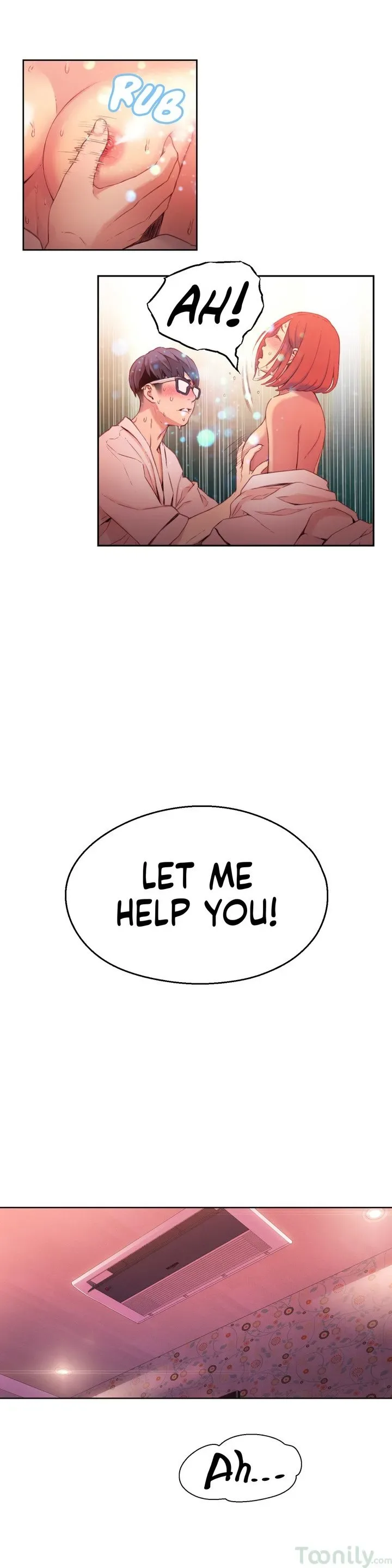 Chapter 16 — Page 13