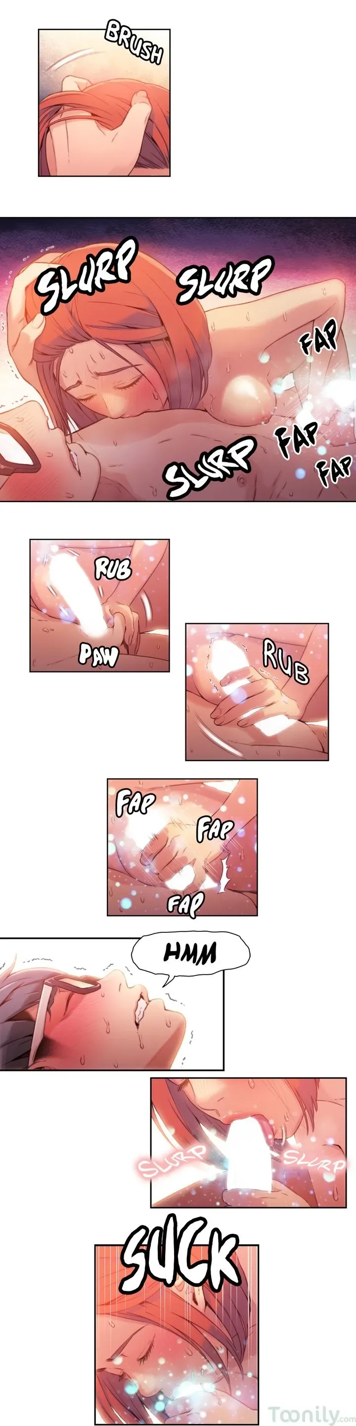 Chapter 16 — Page 15