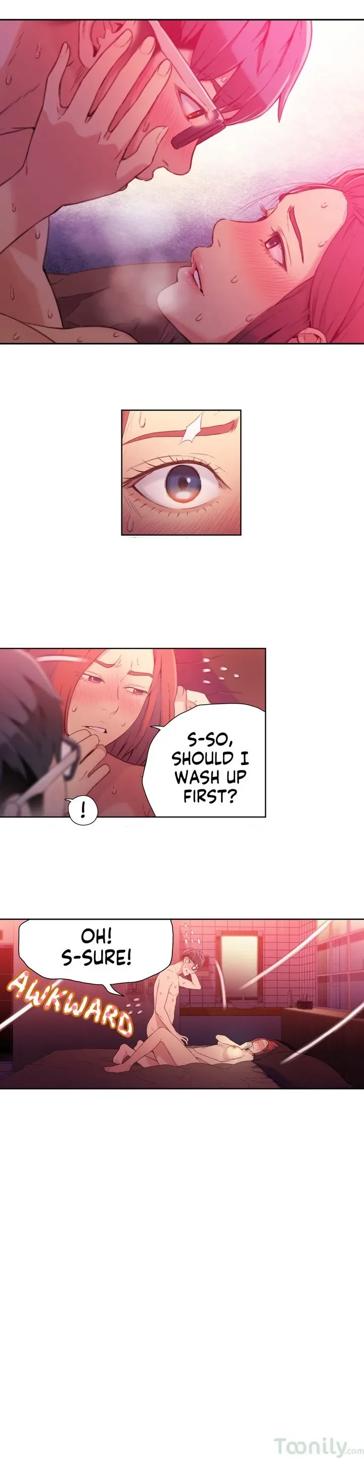 Chapter 17 — Page 7