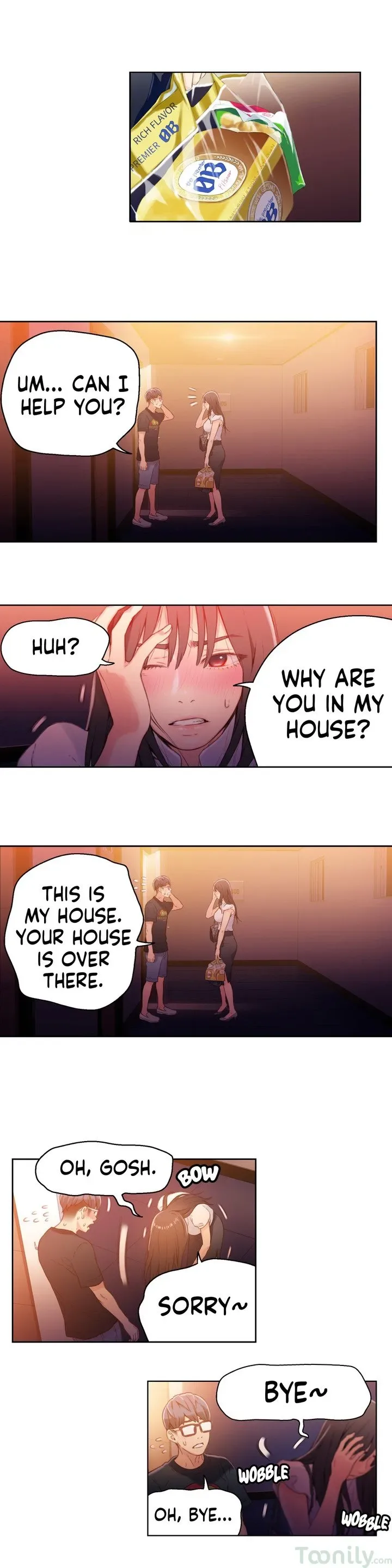 Chapter 17 — Page 15