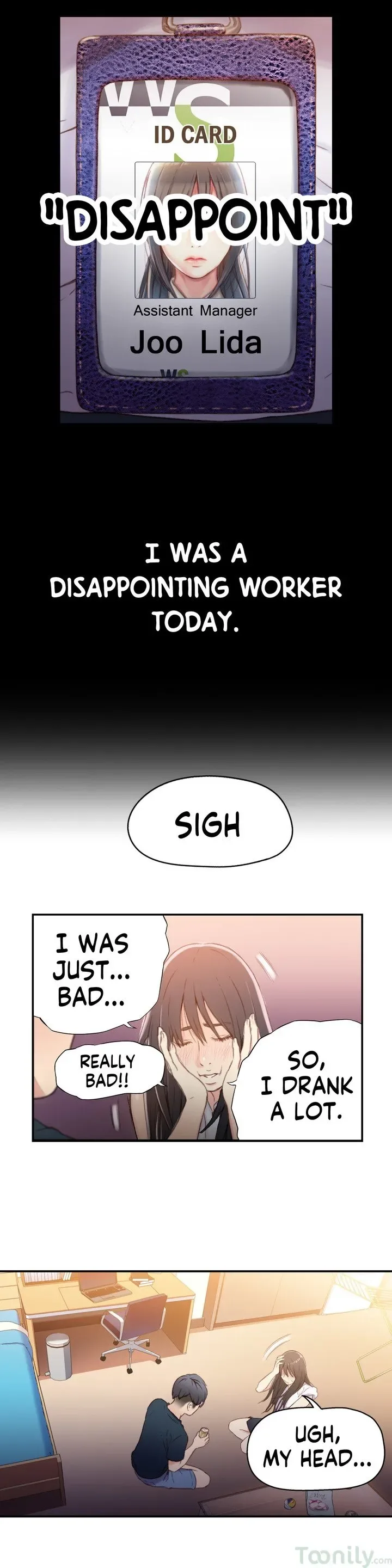 Chapter 18 — Page 12