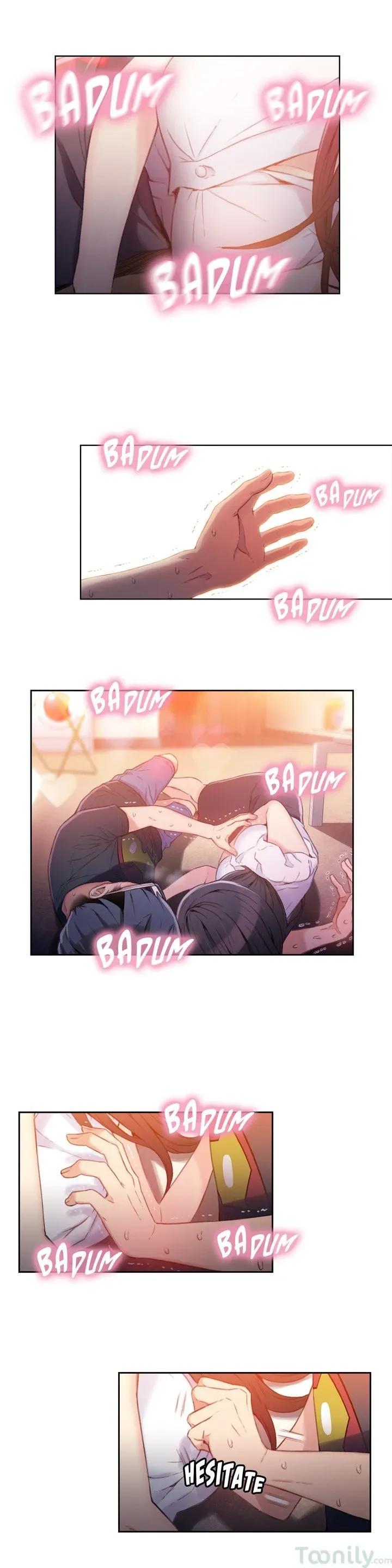 Chapter 19 — Page 4