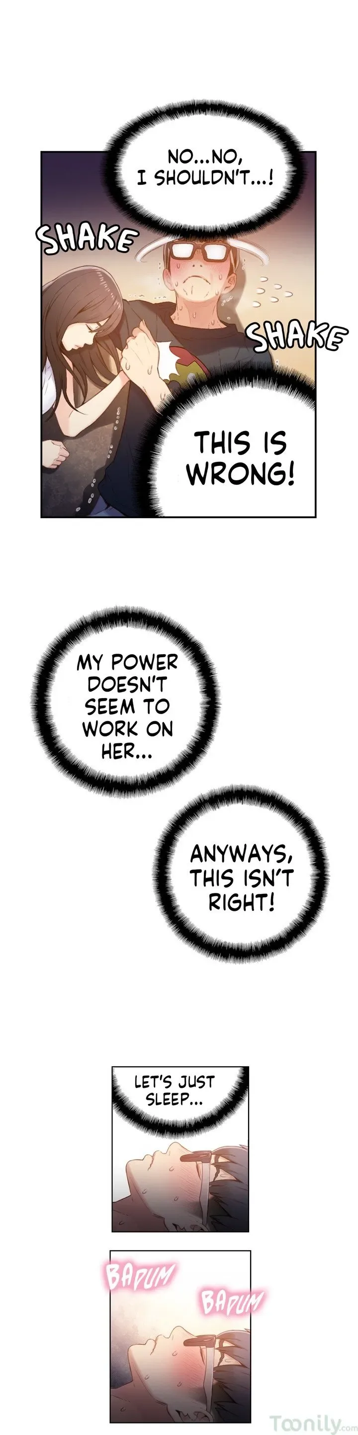 Chapter 19 — Page 5