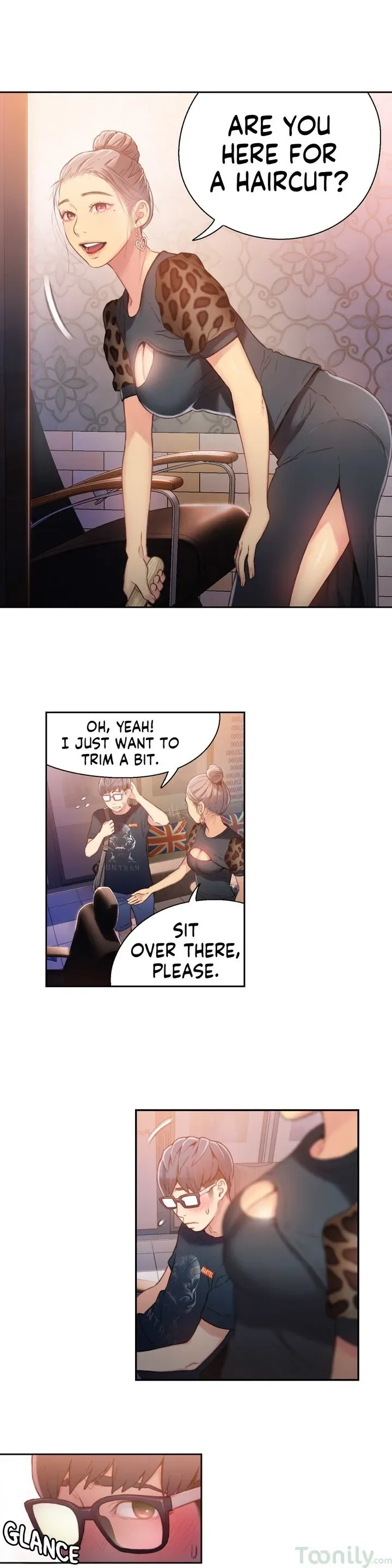 Chapter 19 — Page 20
