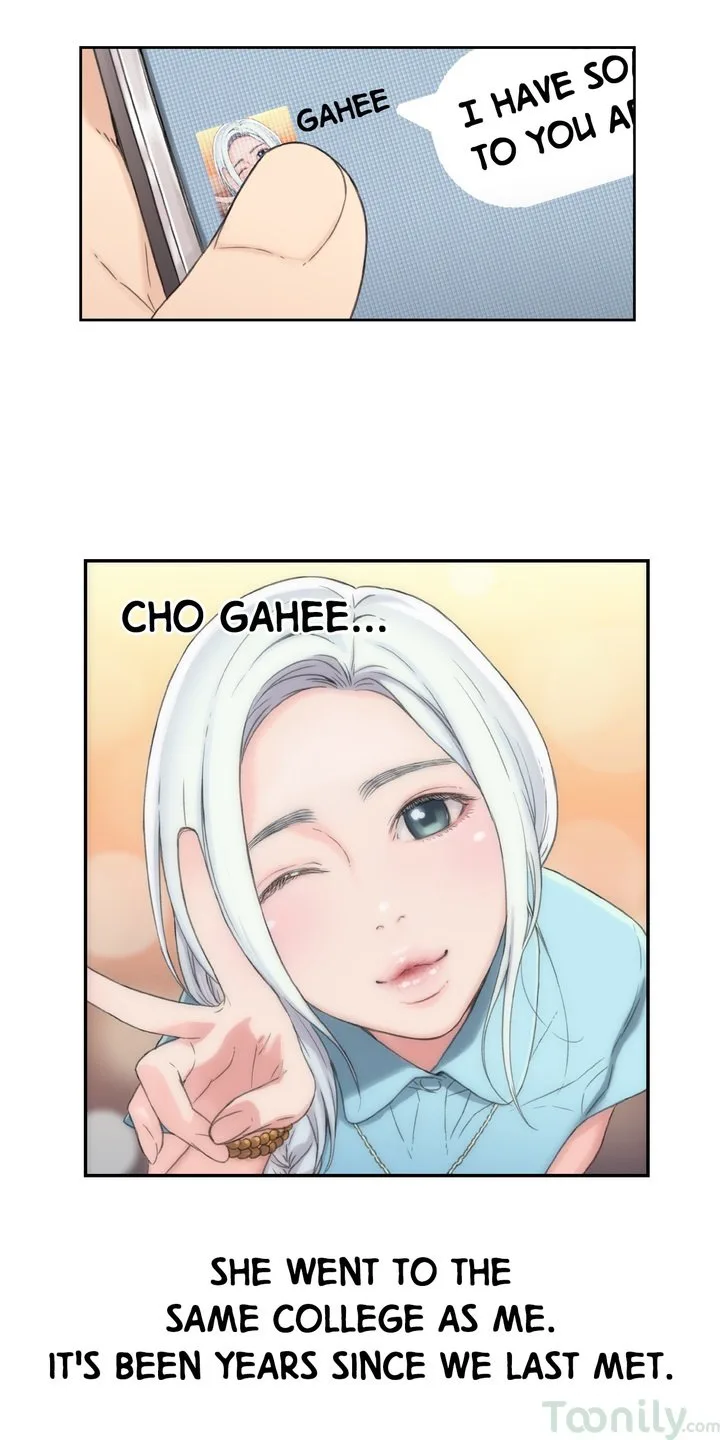 Chapter 2 — Page 8