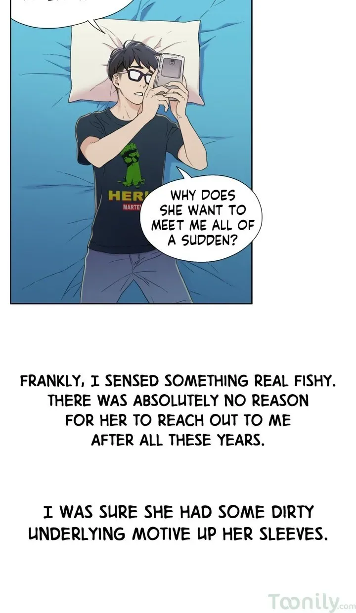 Chapter 2 — Page 10