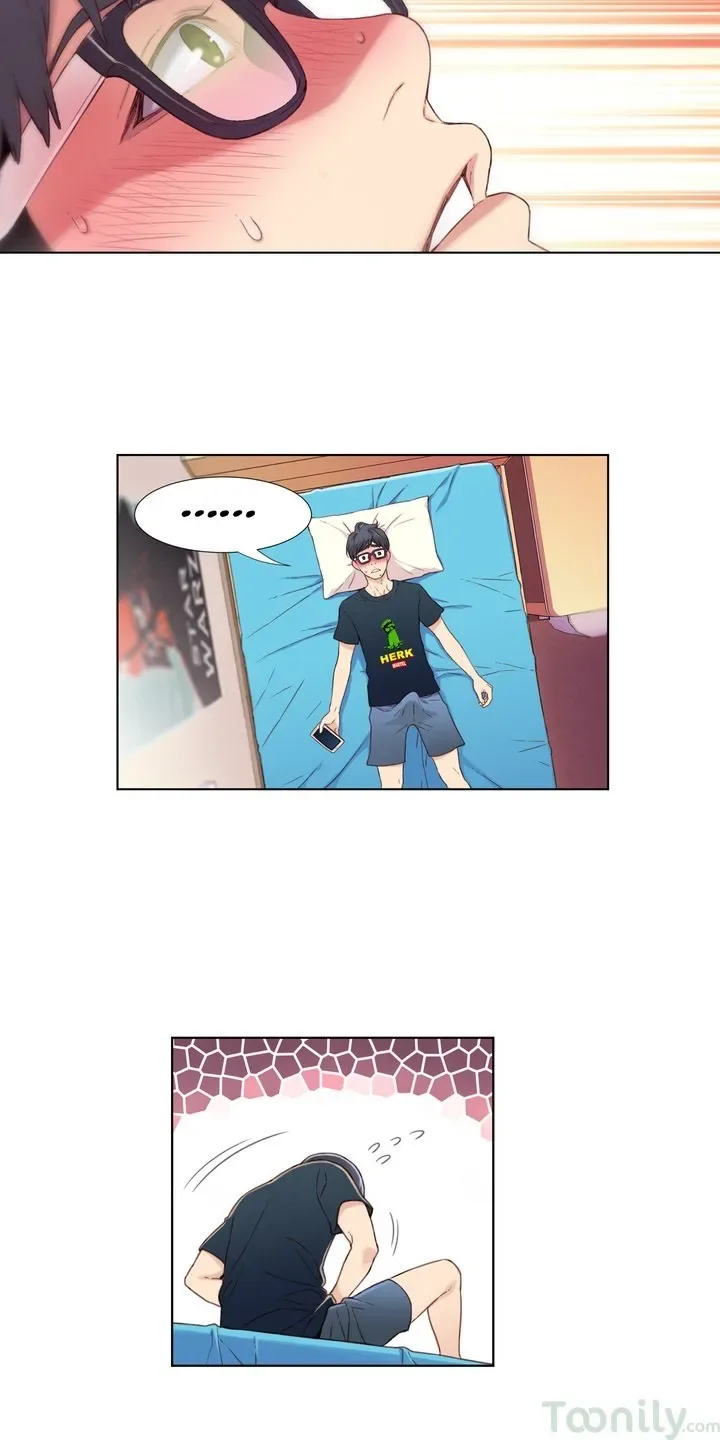 Chapter 2 — Page 28