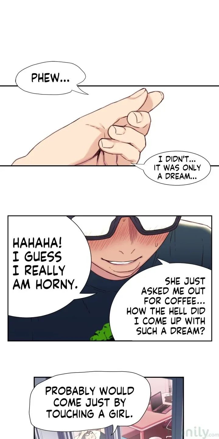 Chapter 2 — Page 29