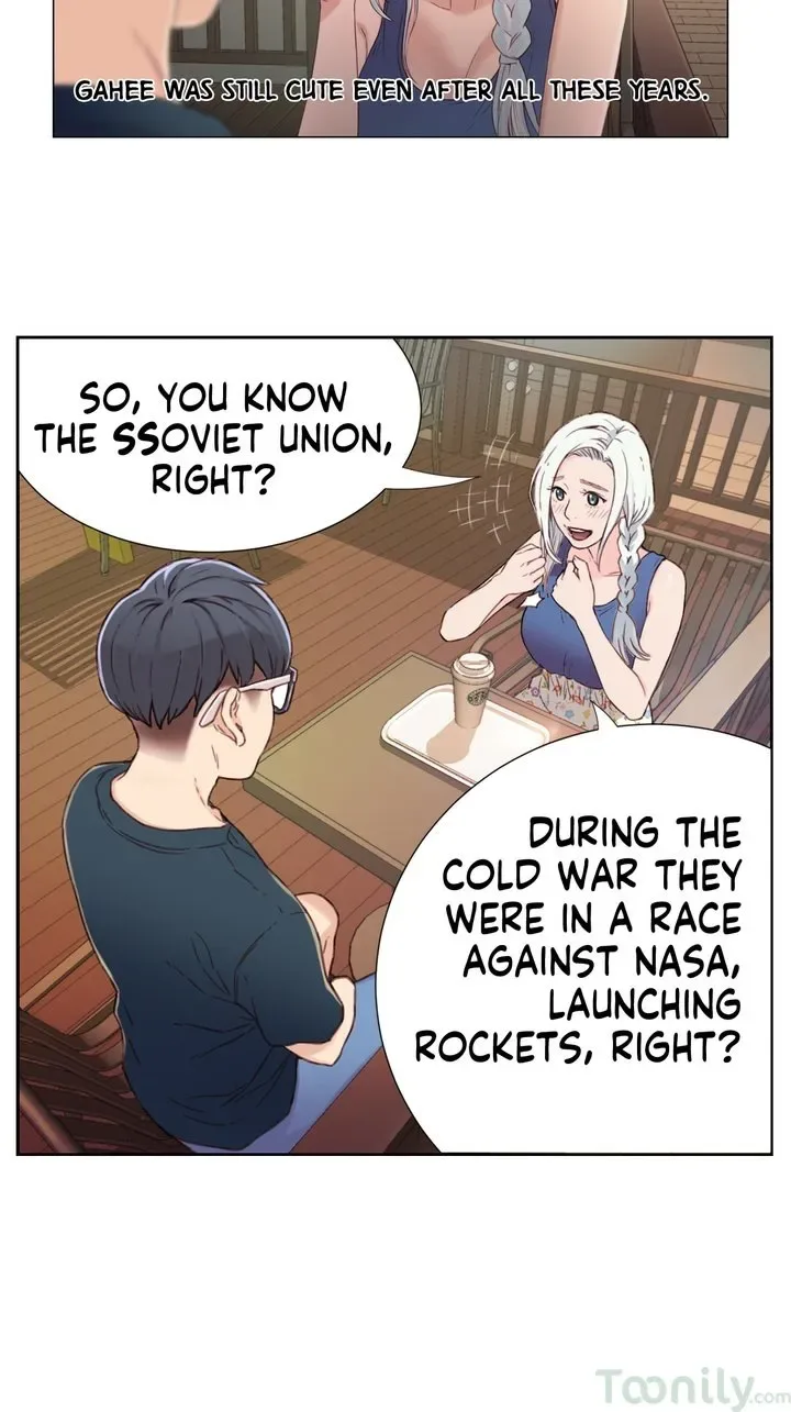 Chapter 2 — Page 34
