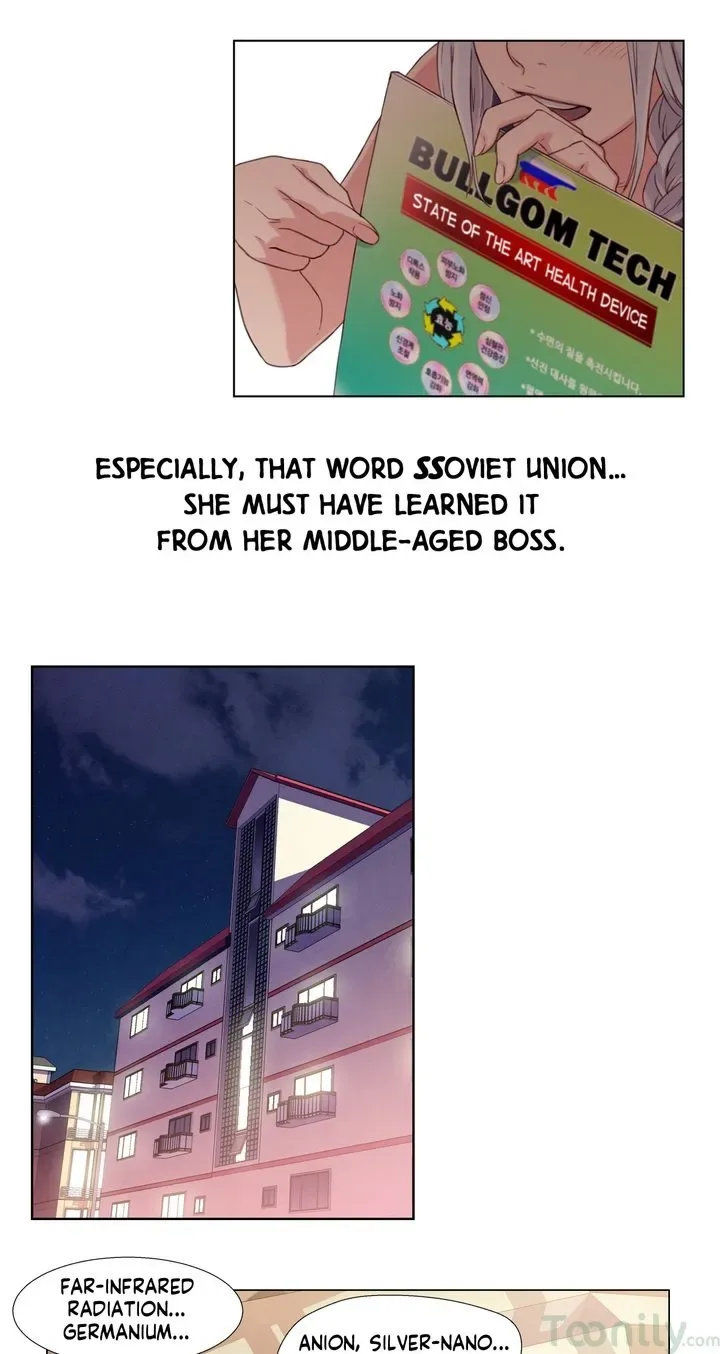 Chapter 2 — Page 37